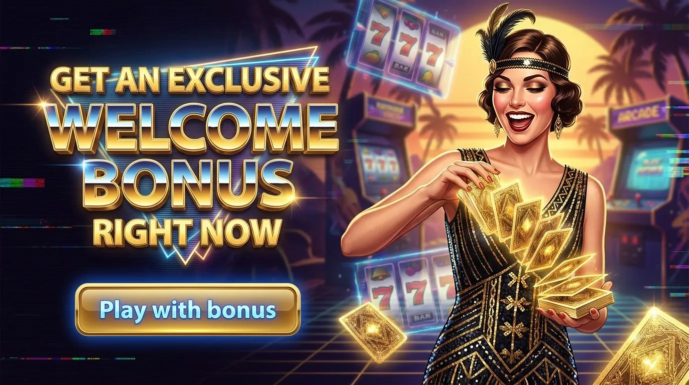 Donebets Casino